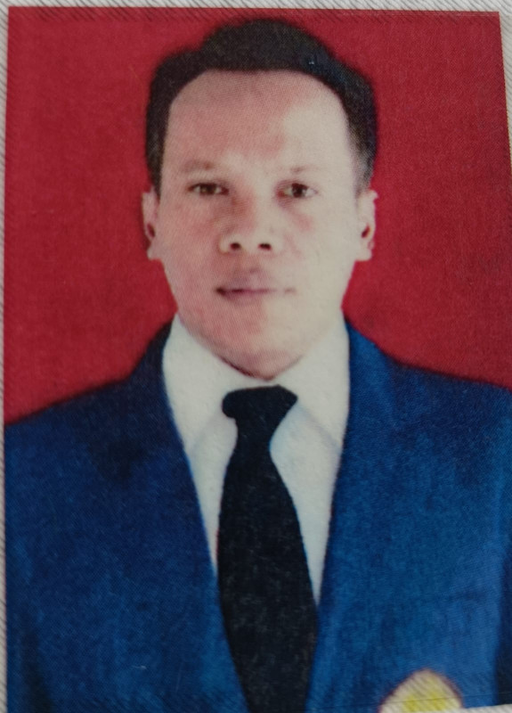 Gambar